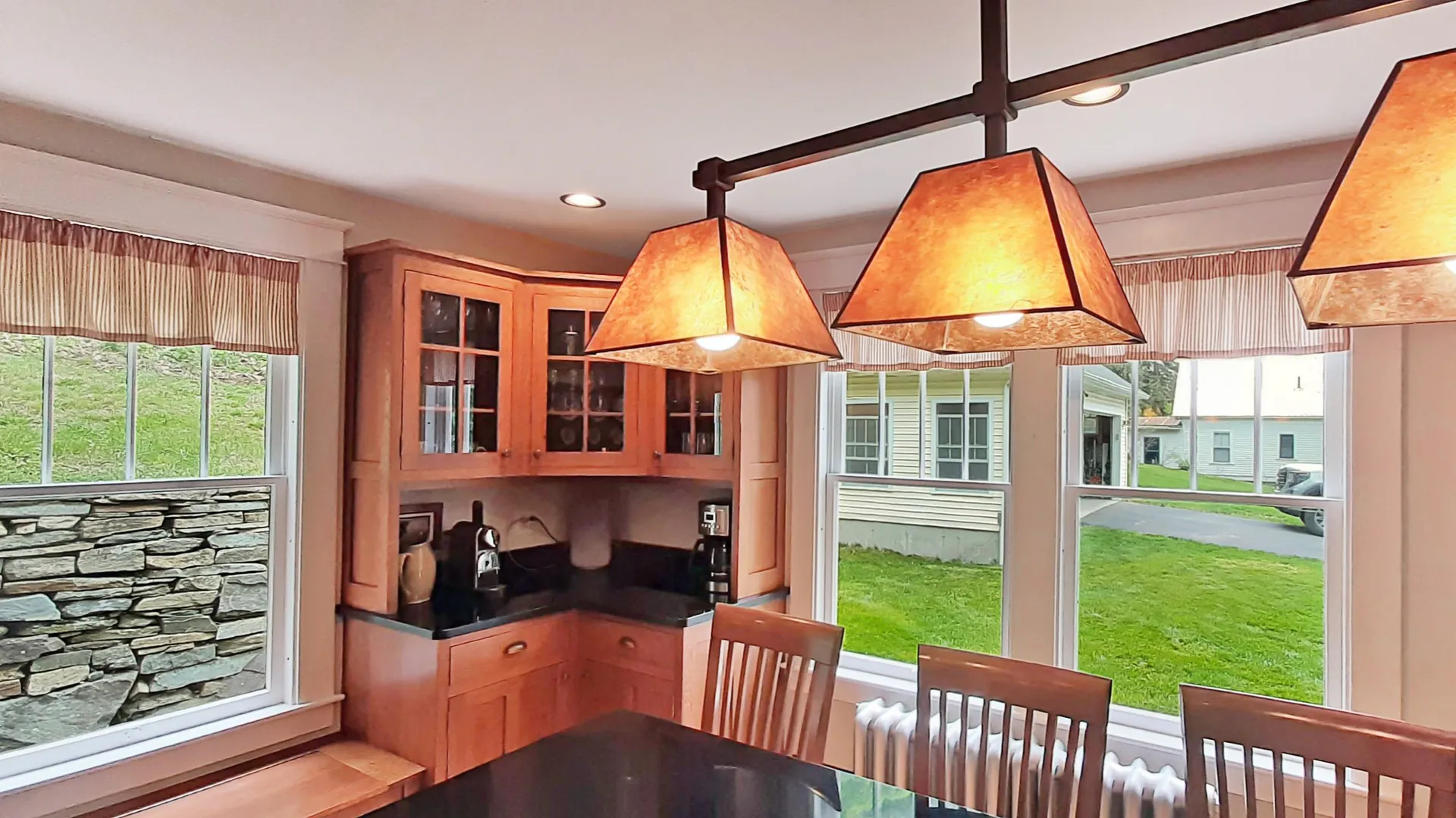 127 Pleasant Street Cavendish VT 05142