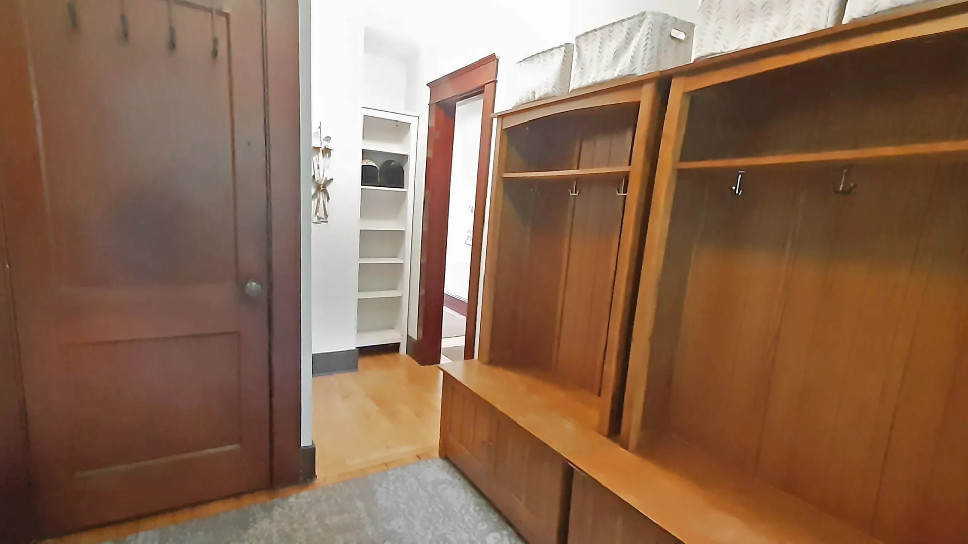 127 Pleasant Street Cavendish VT 05142