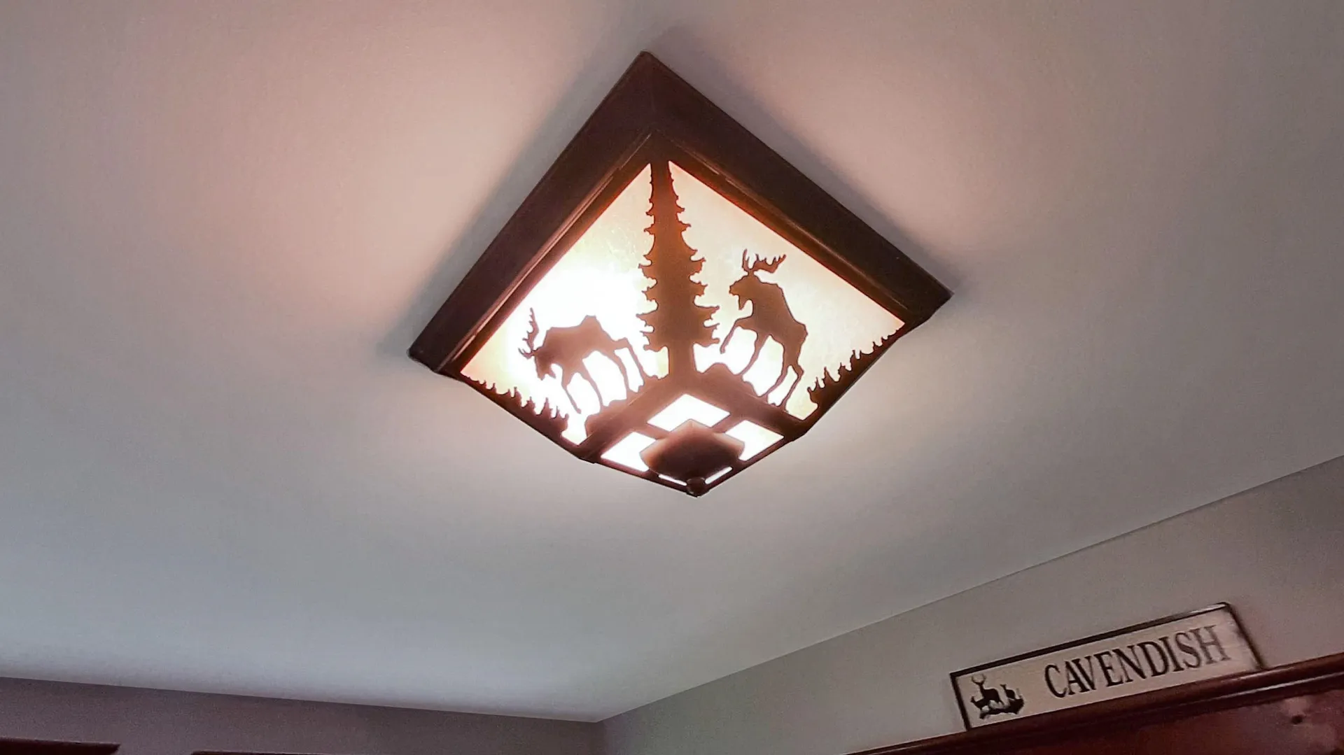 127 Pleasant Street Cavendish VT 05142