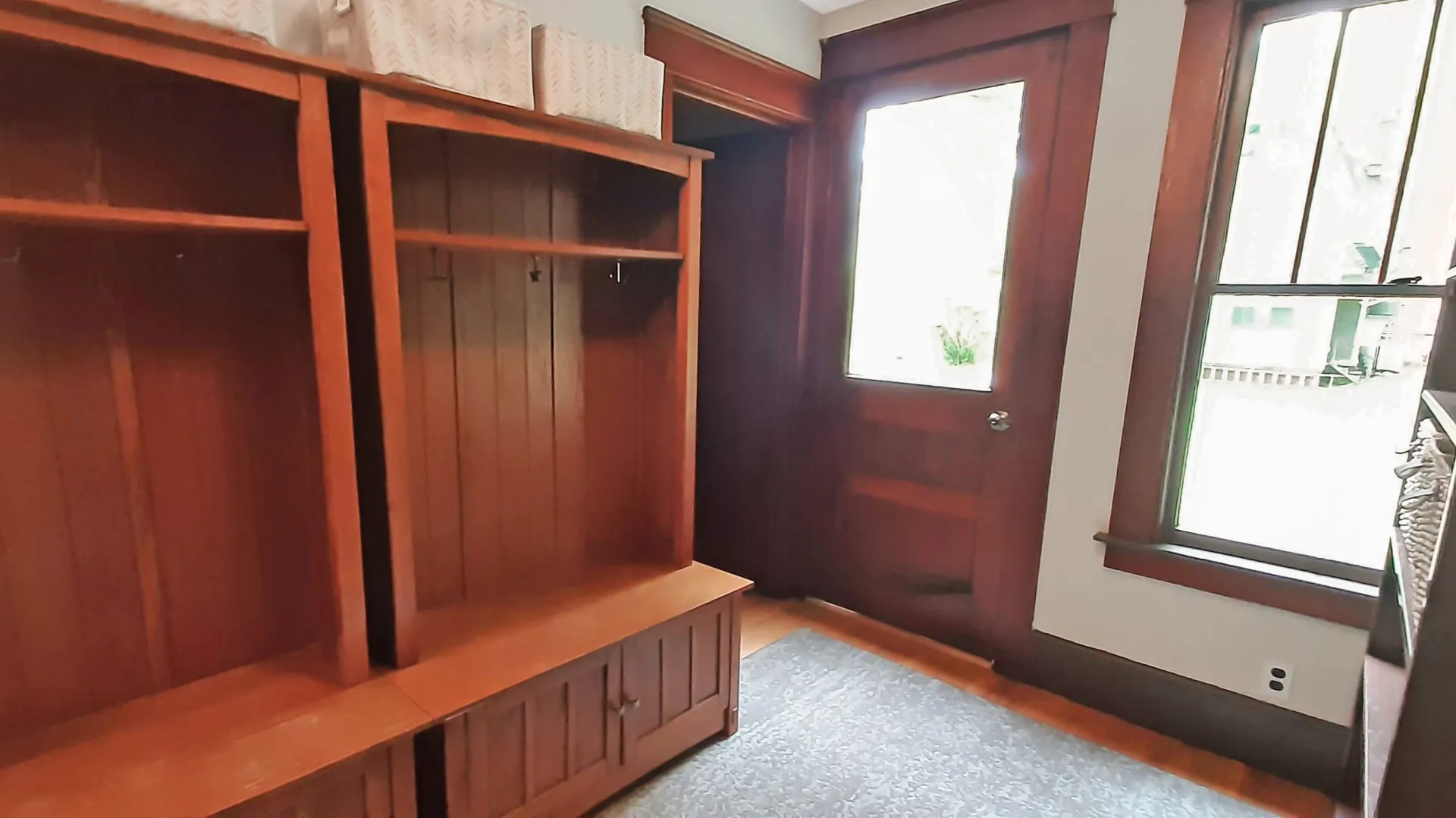 127 Pleasant Street Cavendish VT 05142