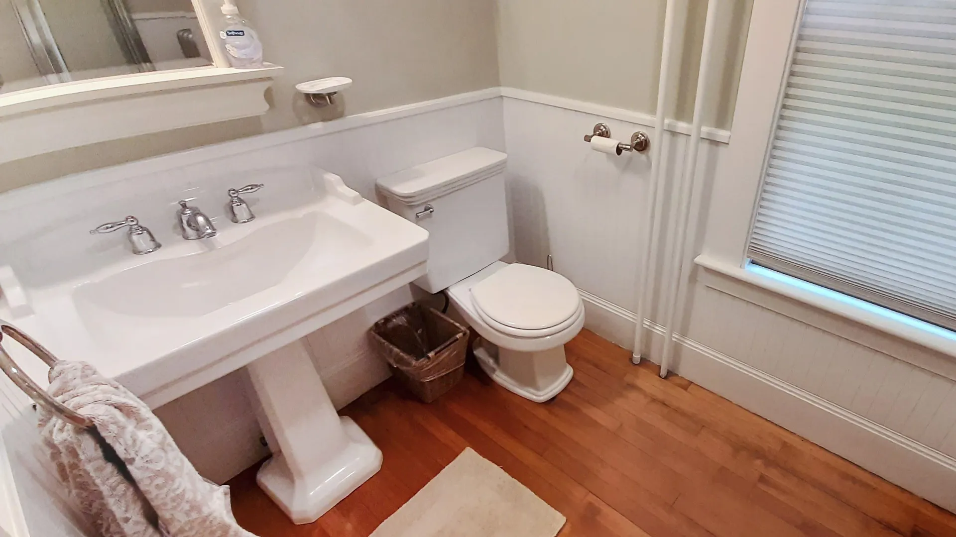 127 Pleasant Street Cavendish VT 05142