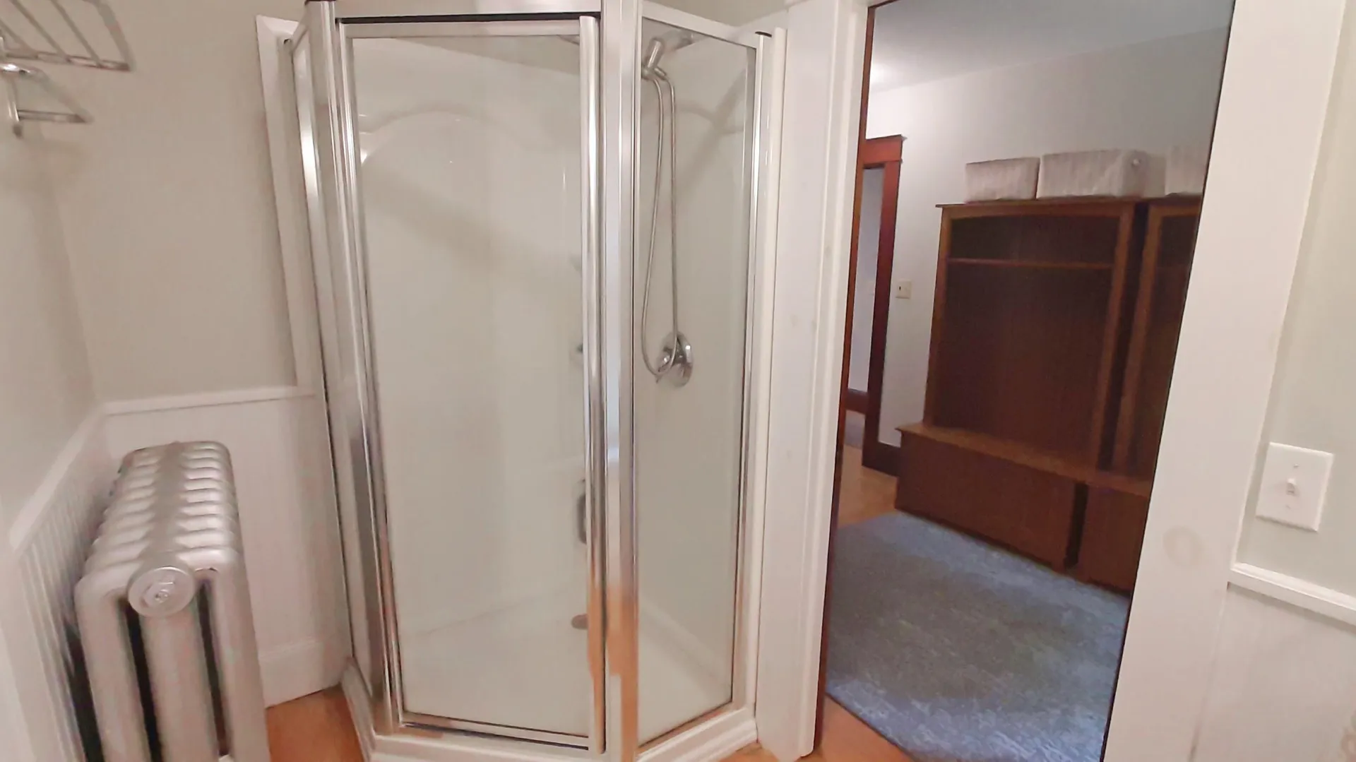 127 Pleasant Street Cavendish VT 05142