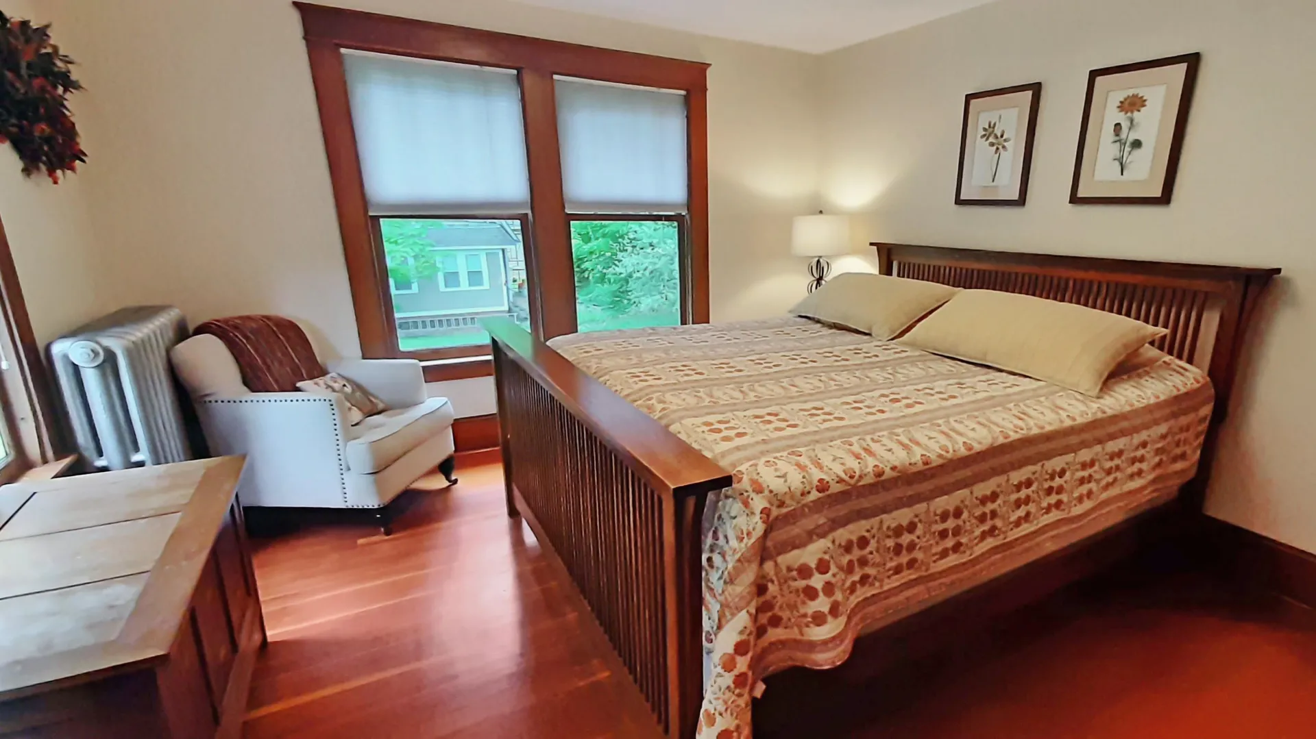 127 Pleasant Street Cavendish VT 05142