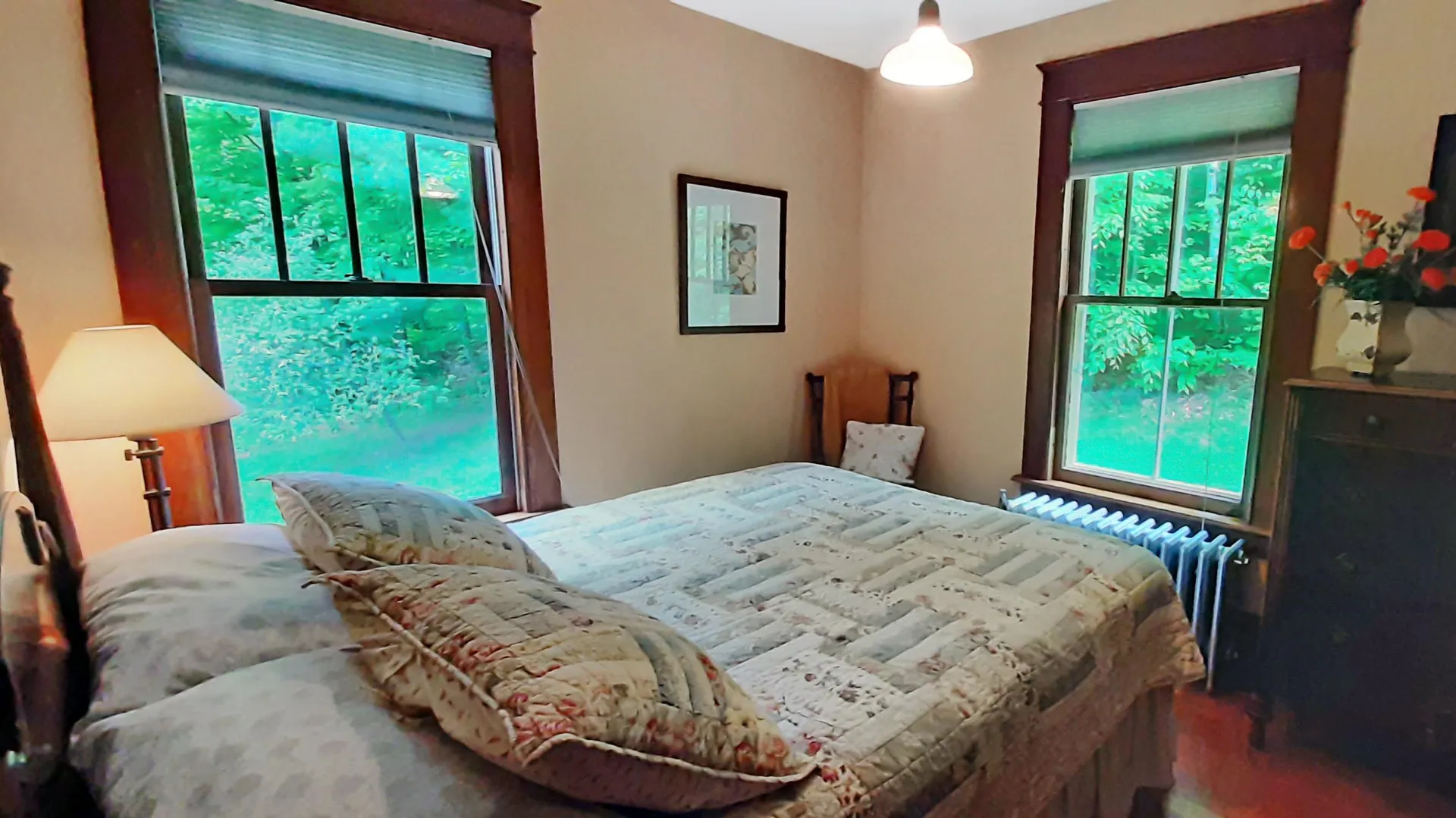 127 Pleasant Street Cavendish VT 05142