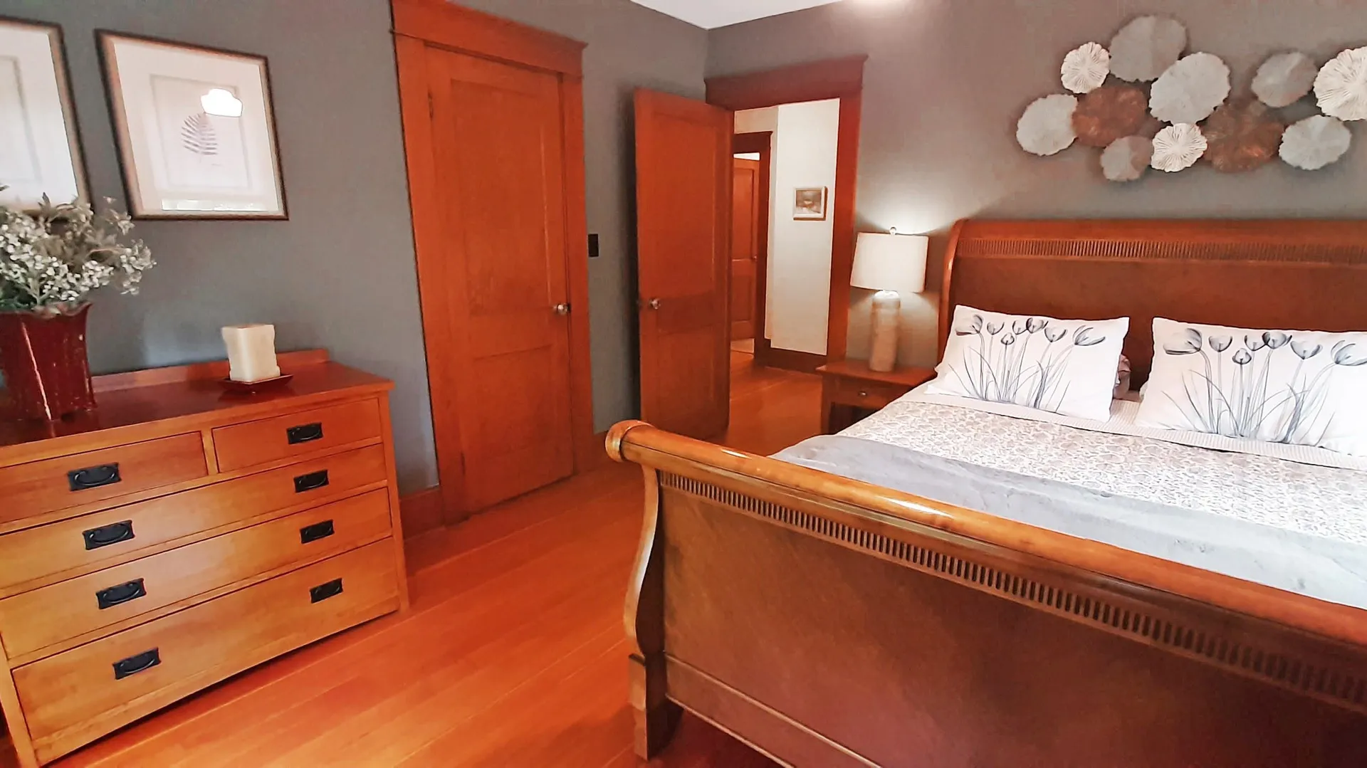 127 Pleasant Street Cavendish VT 05142