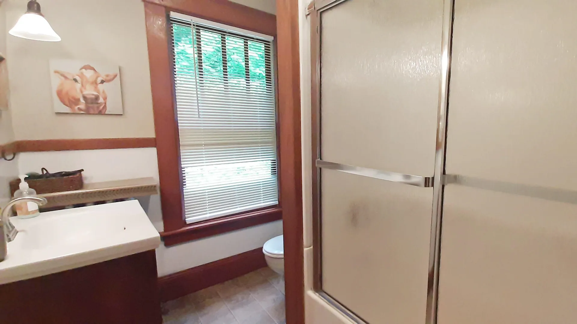 127 Pleasant Street Cavendish VT 05142