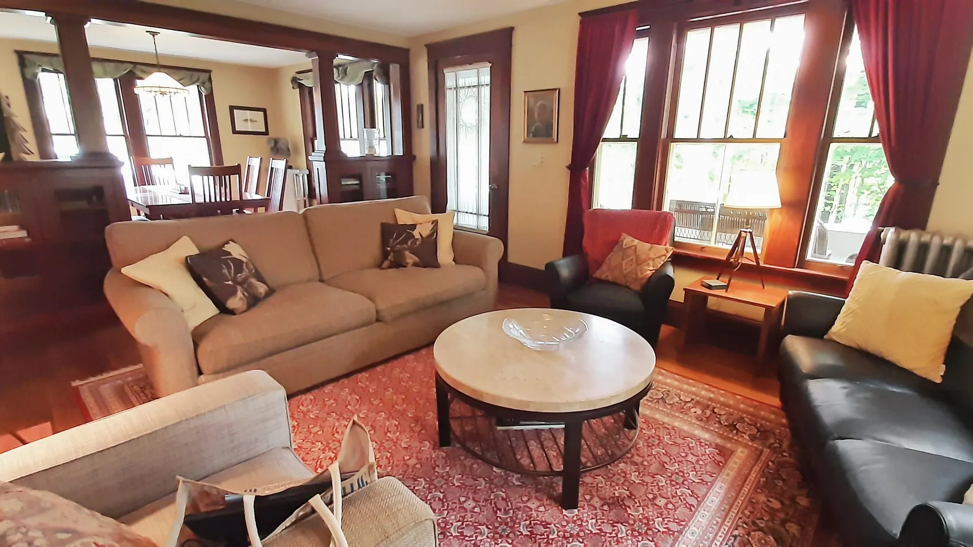 127 Pleasant Street Cavendish VT 05142