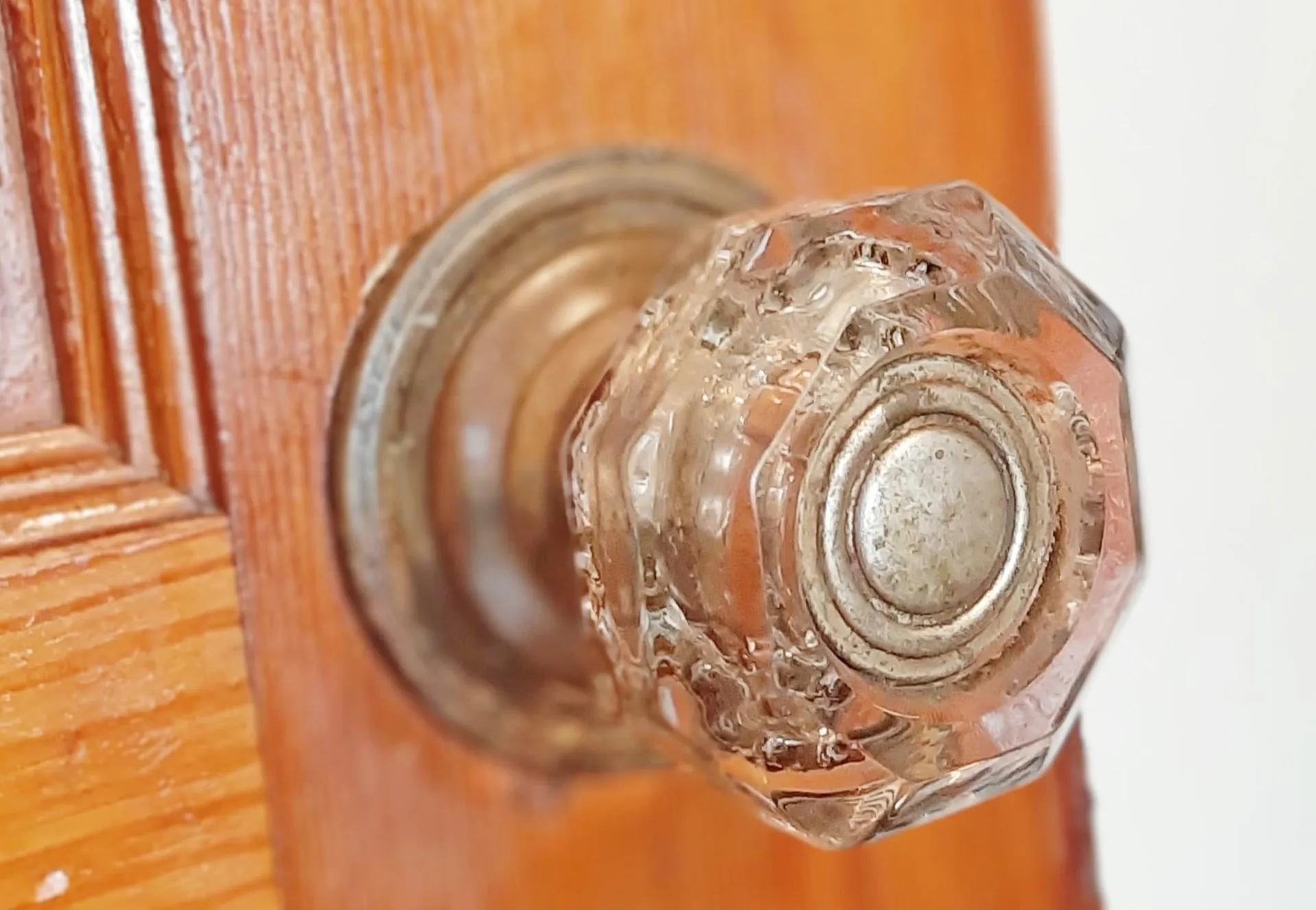 127 Pleasant Street Cavendish VT 05142