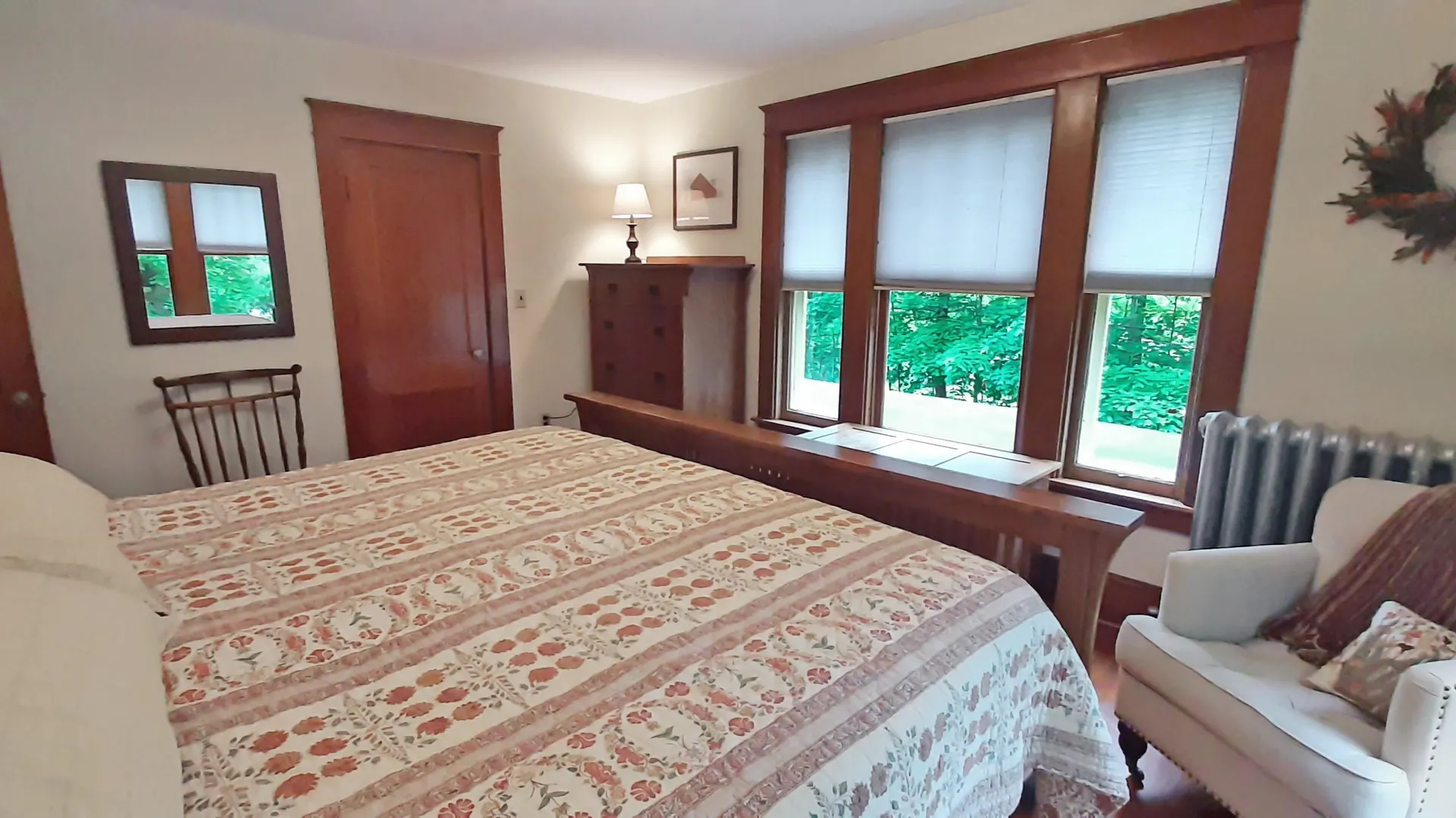 127 Pleasant Street Cavendish VT 05142