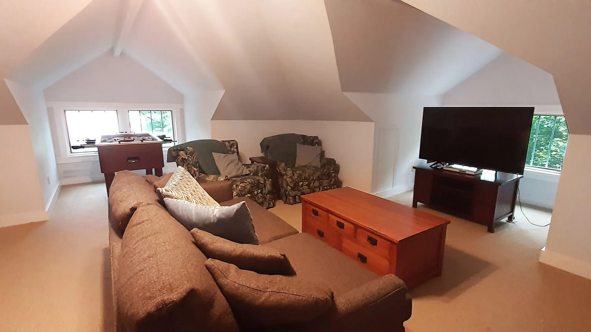 127 Pleasant Street Cavendish VT 05142