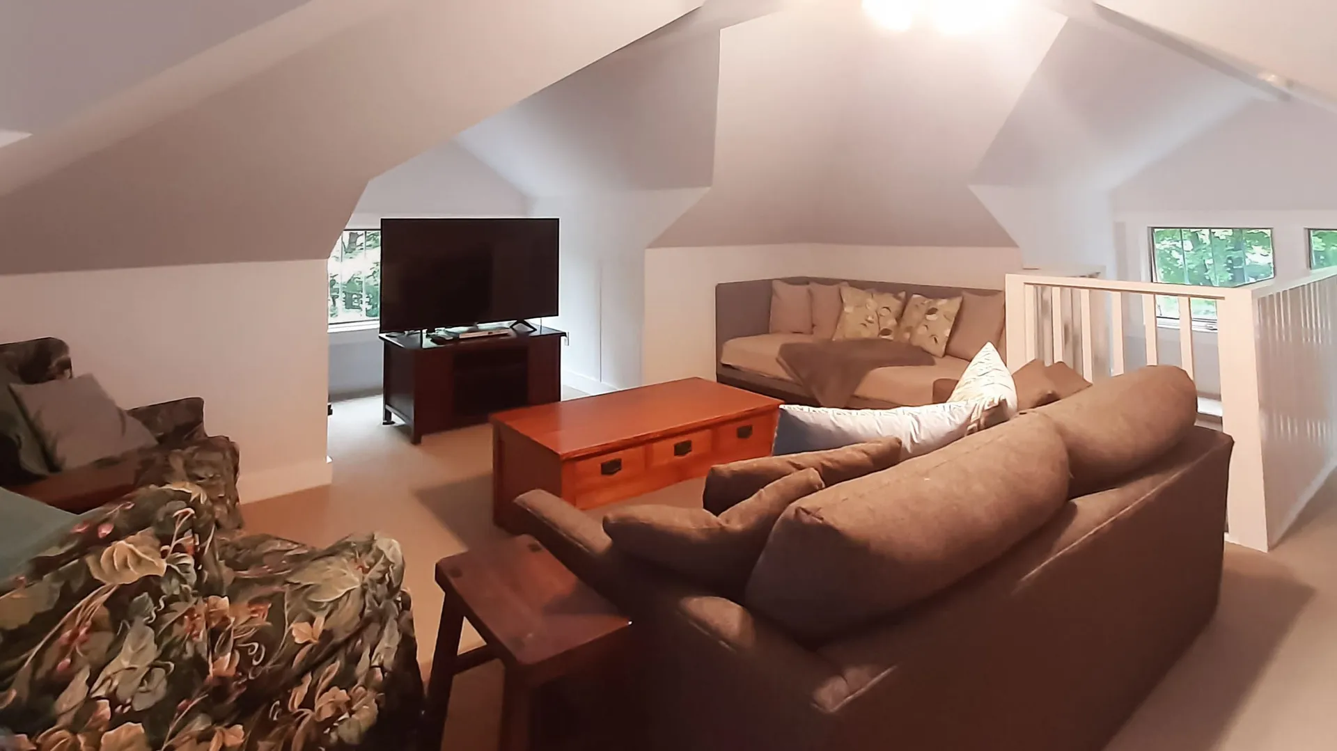 127 Pleasant Street Cavendish VT 05142