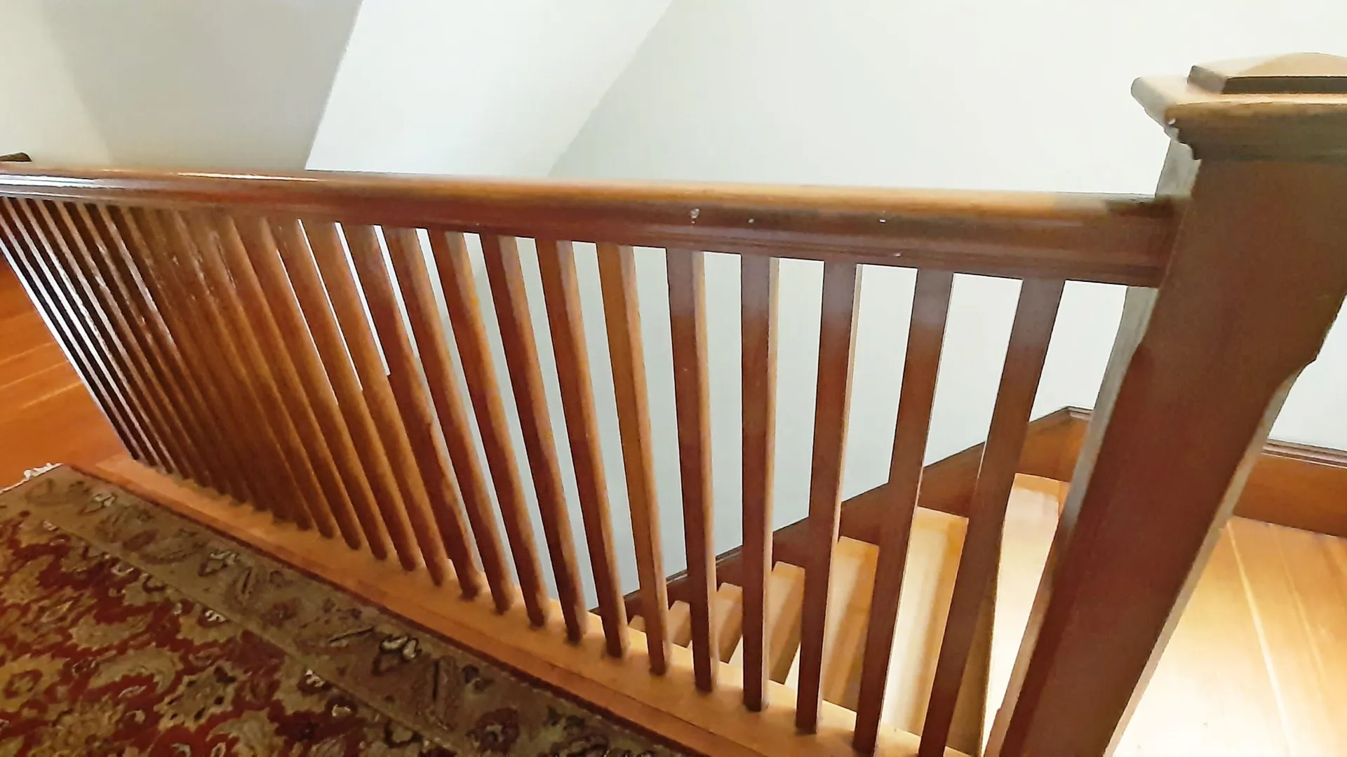 127 Pleasant Street Cavendish VT 05142