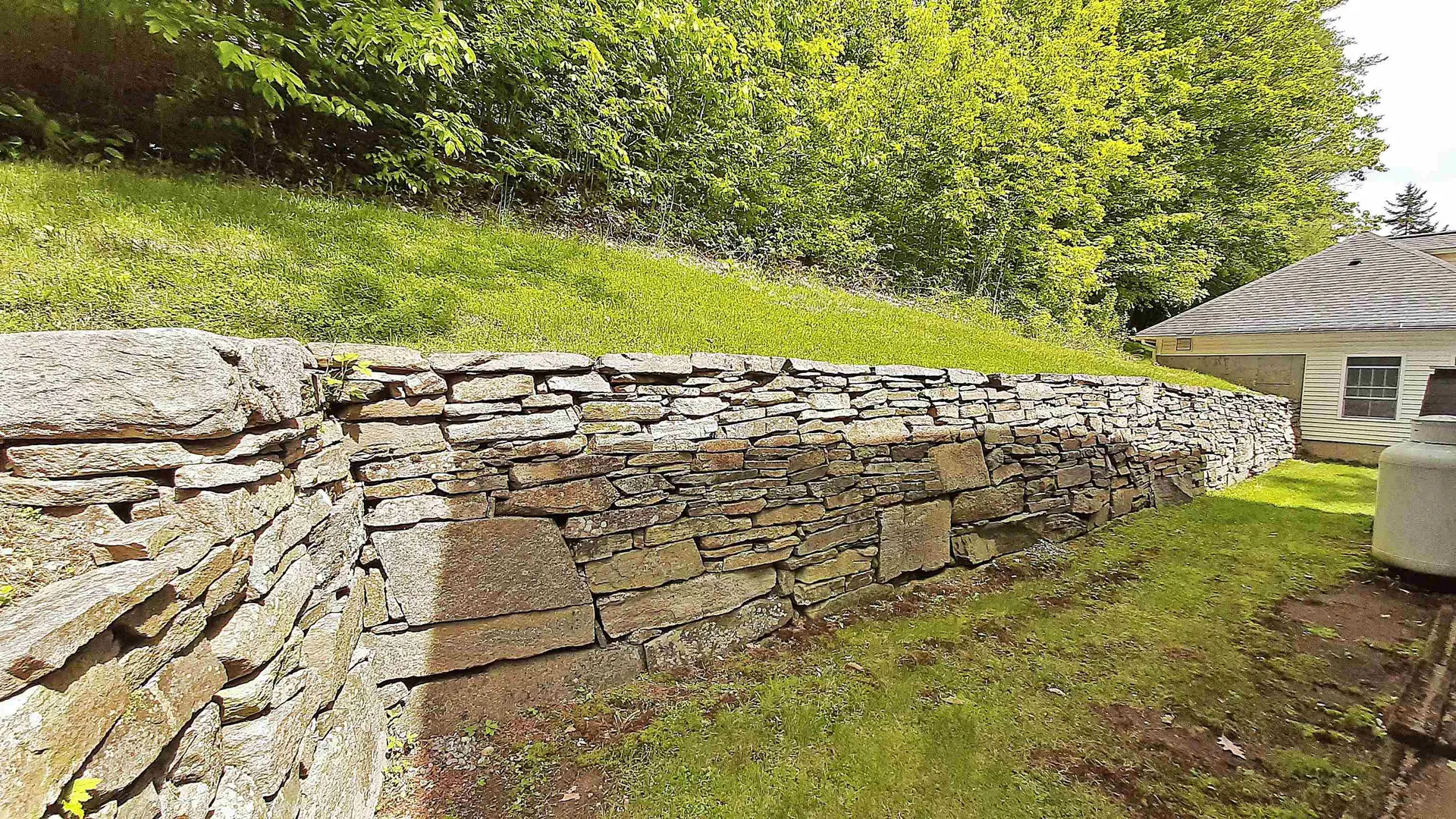 127 Pleasant Street Cavendish VT 05142