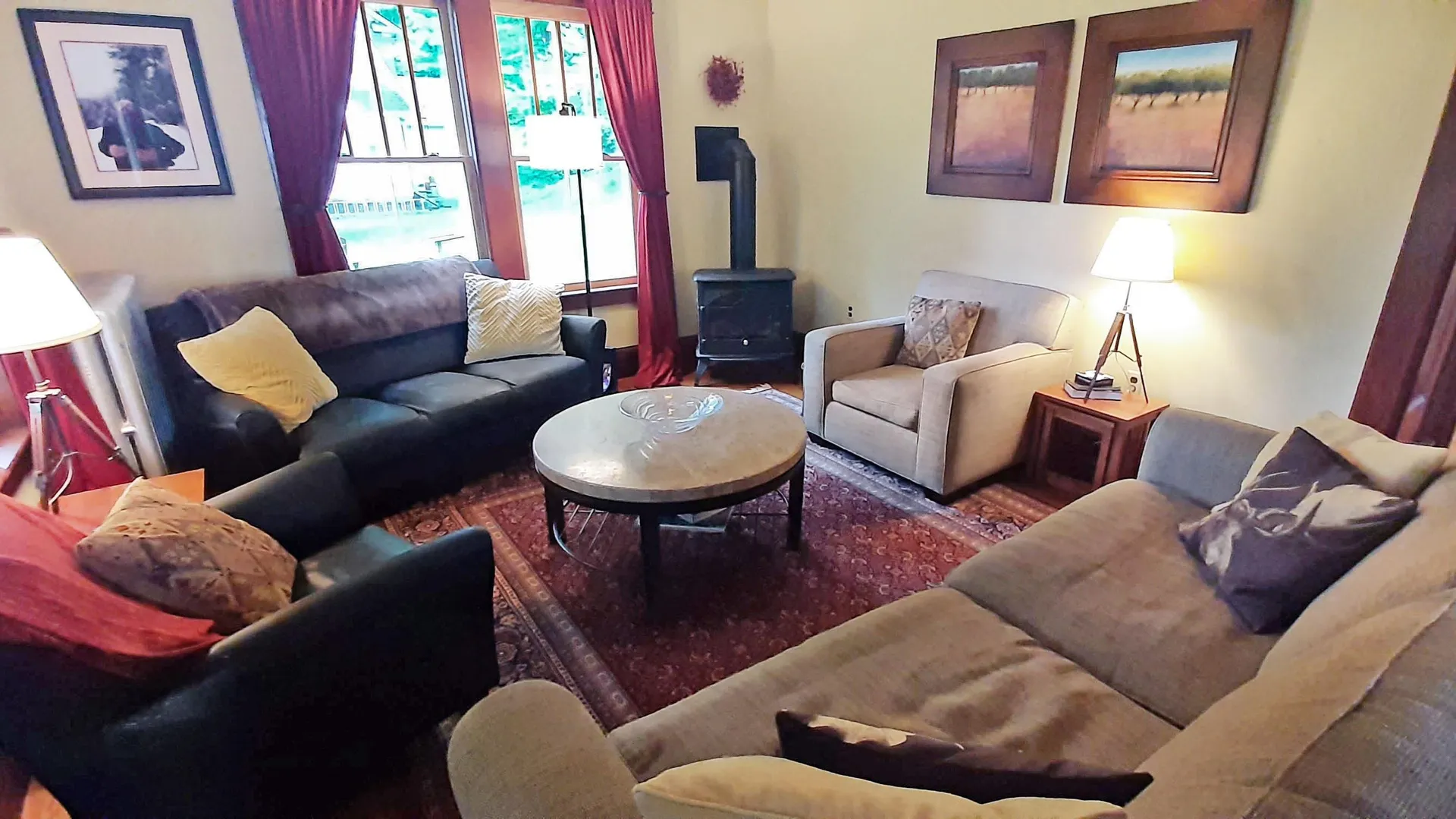 127 Pleasant Street Cavendish VT 05142