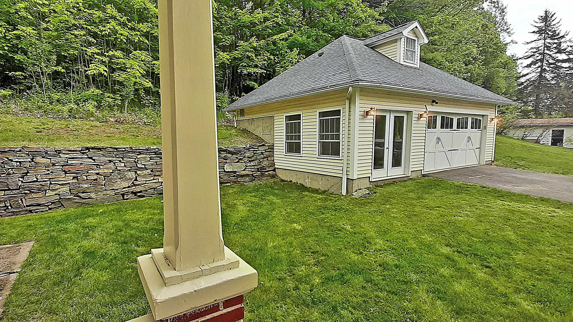 127 Pleasant Street Cavendish VT 05142