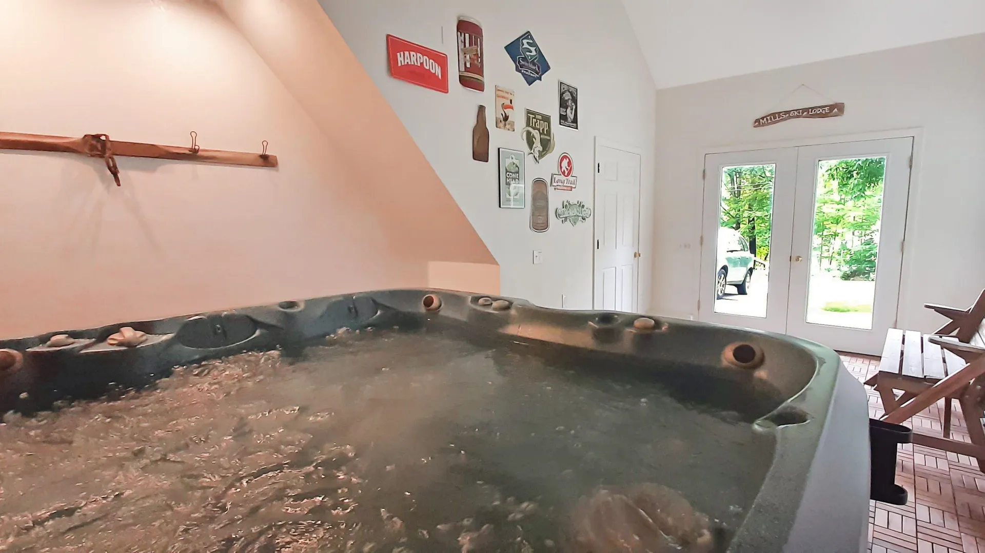 127 Pleasant Street Cavendish VT 05142