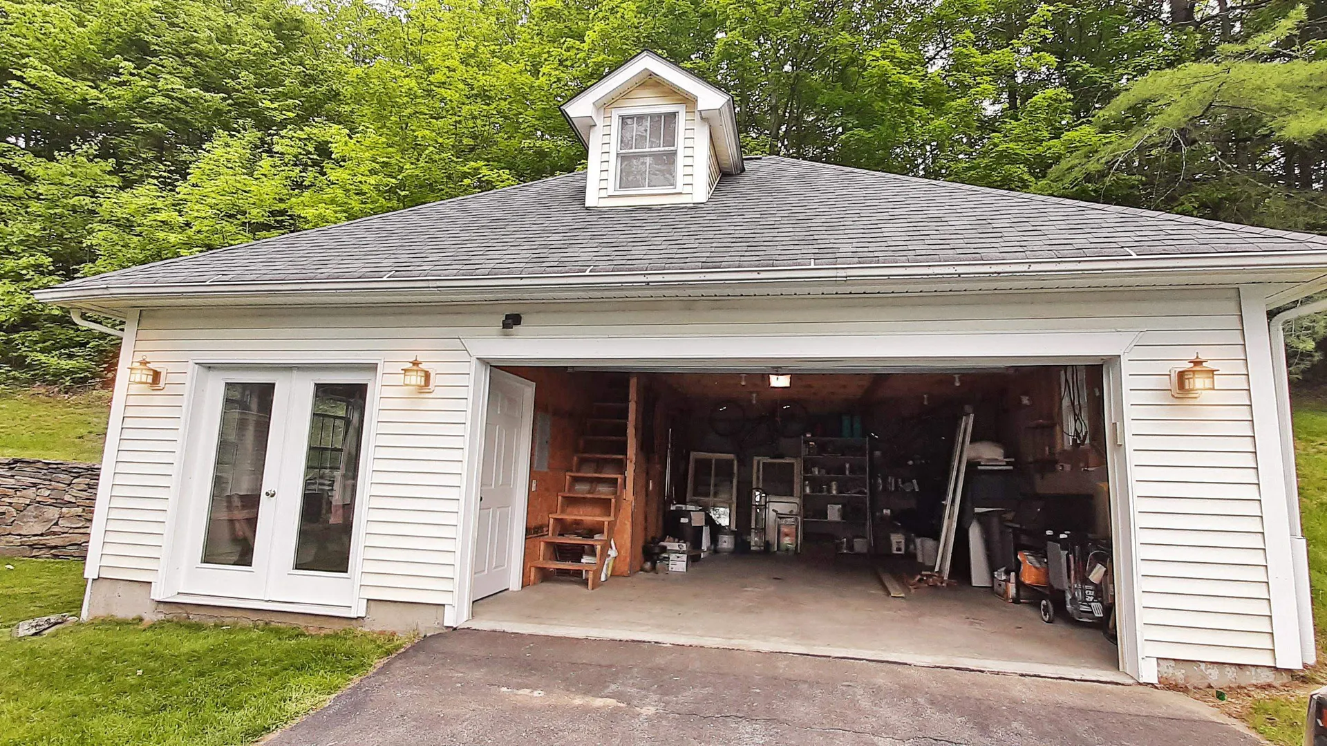 127 Pleasant Street Cavendish VT 05142