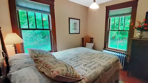 127 Pleasant Street Cavendish VT 05142
