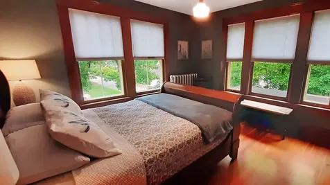 127 Pleasant Street Cavendish VT 05142