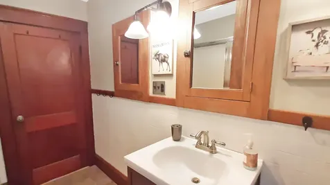 127 Pleasant Street Cavendish VT 05142