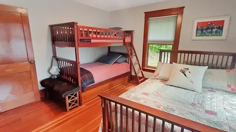 127 Pleasant Street Cavendish VT 05142