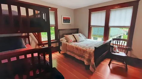 127 Pleasant Street Cavendish VT 05142