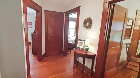 127 Pleasant Street Cavendish VT 05142