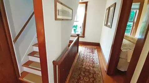 127 Pleasant Street Cavendish VT 05142
