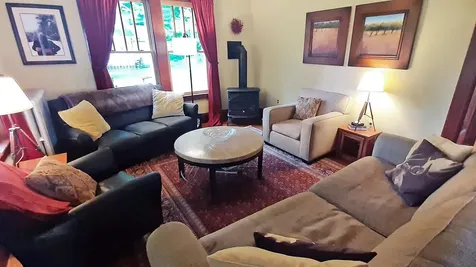 127 Pleasant Street Cavendish VT 05142
