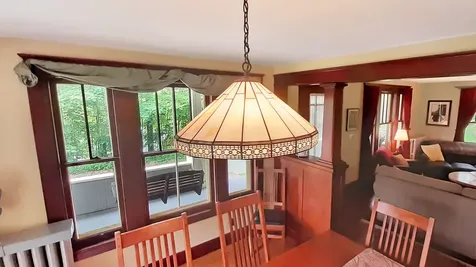 127 Pleasant Street Cavendish VT 05142