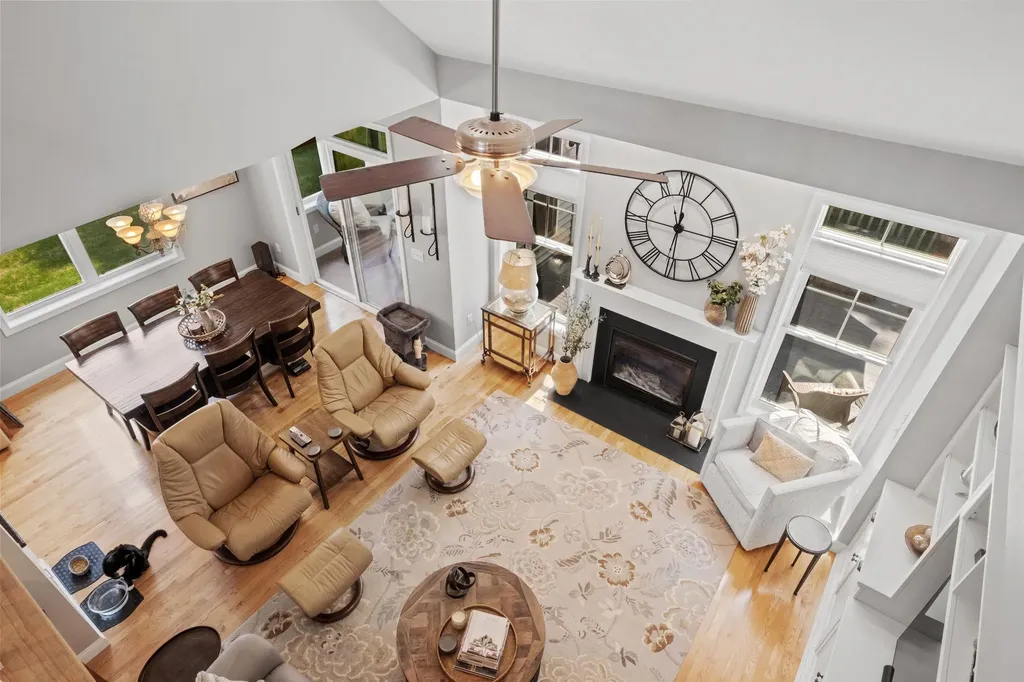 47 Misty Oak Drive Concord NH 03301