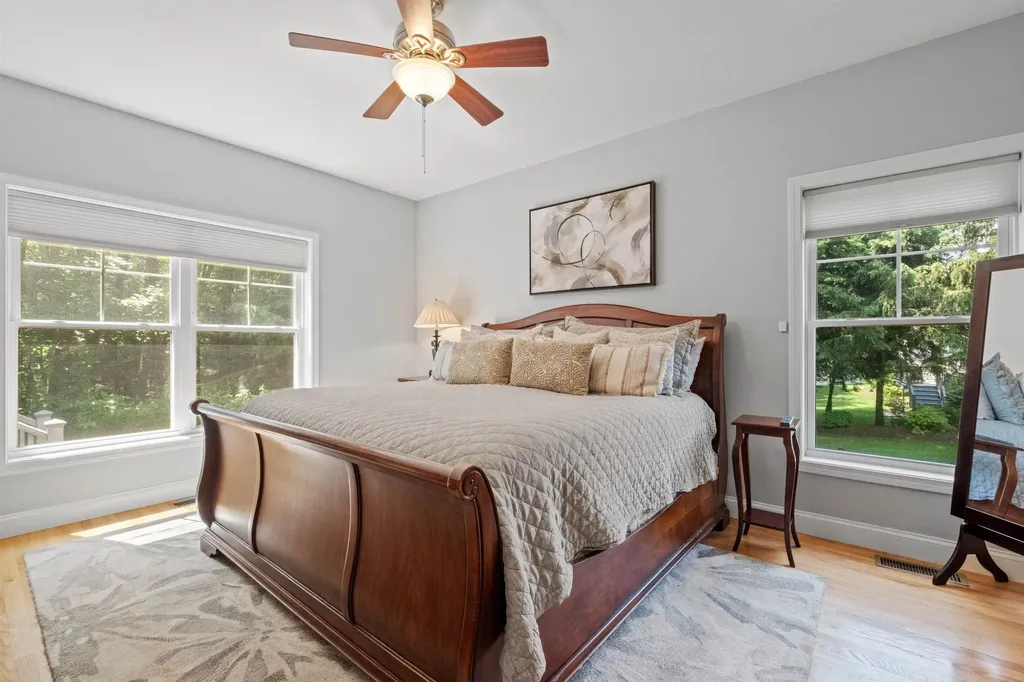 47 Misty Oak Drive Concord NH 03301
