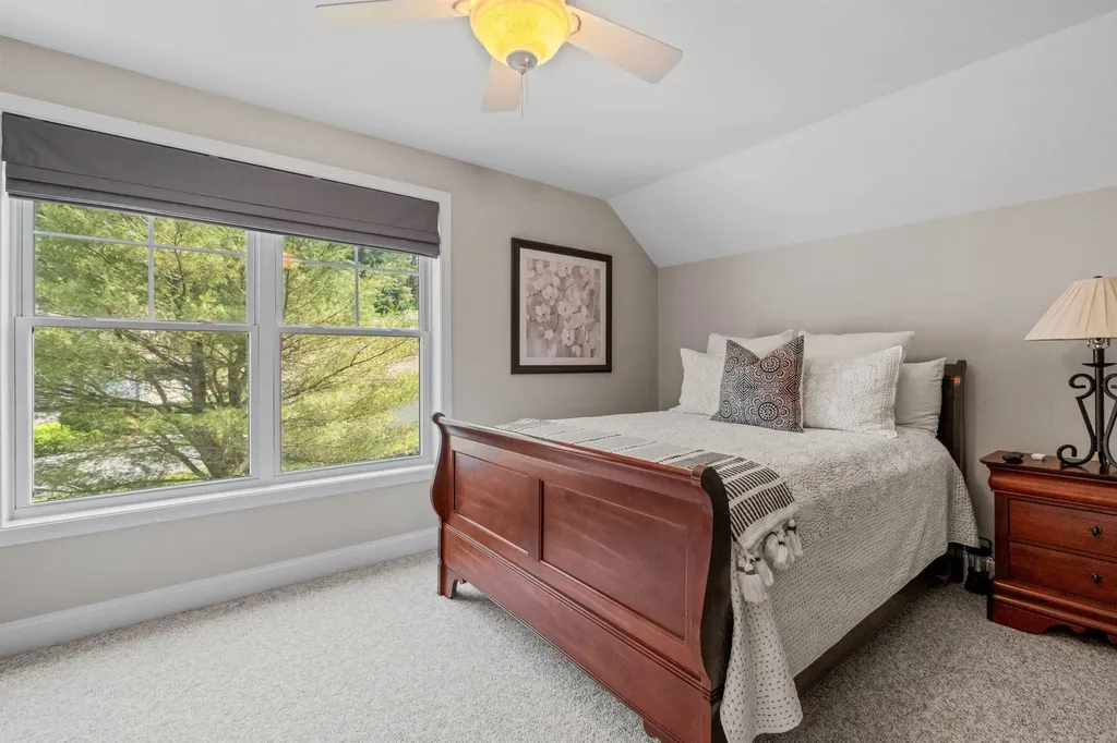 47 Misty Oak Drive Concord NH 03301