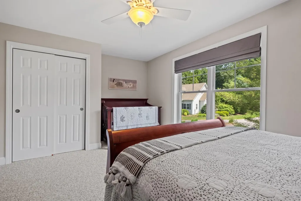 47 Misty Oak Drive Concord NH 03301