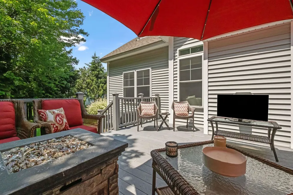 47 Misty Oak Drive Concord NH 03301