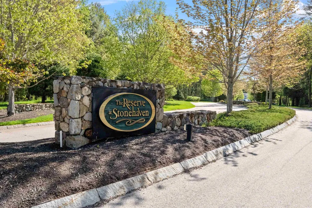 47 Misty Oak Drive Concord NH 03301