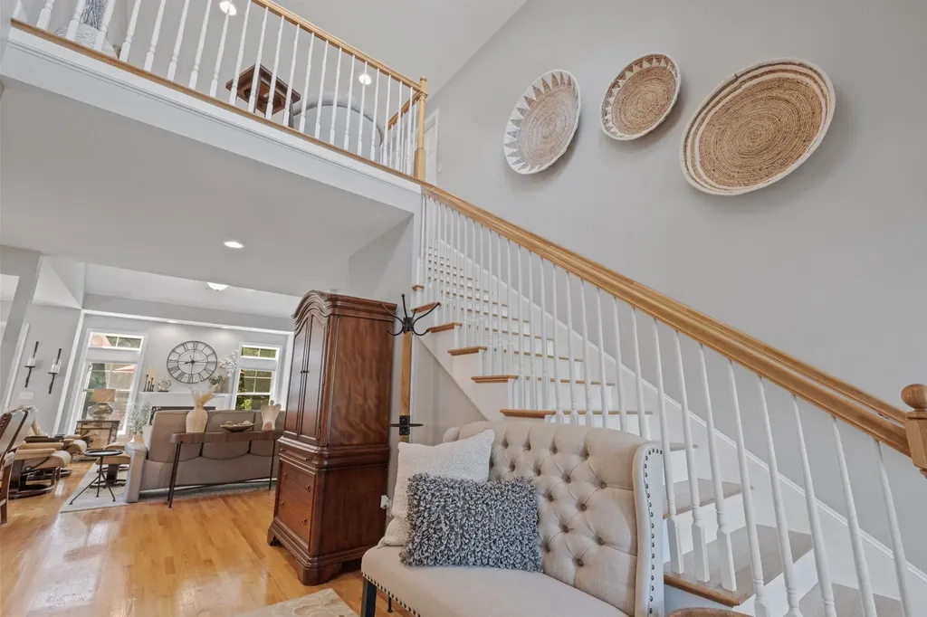 47 Misty Oak Drive Concord NH 03301