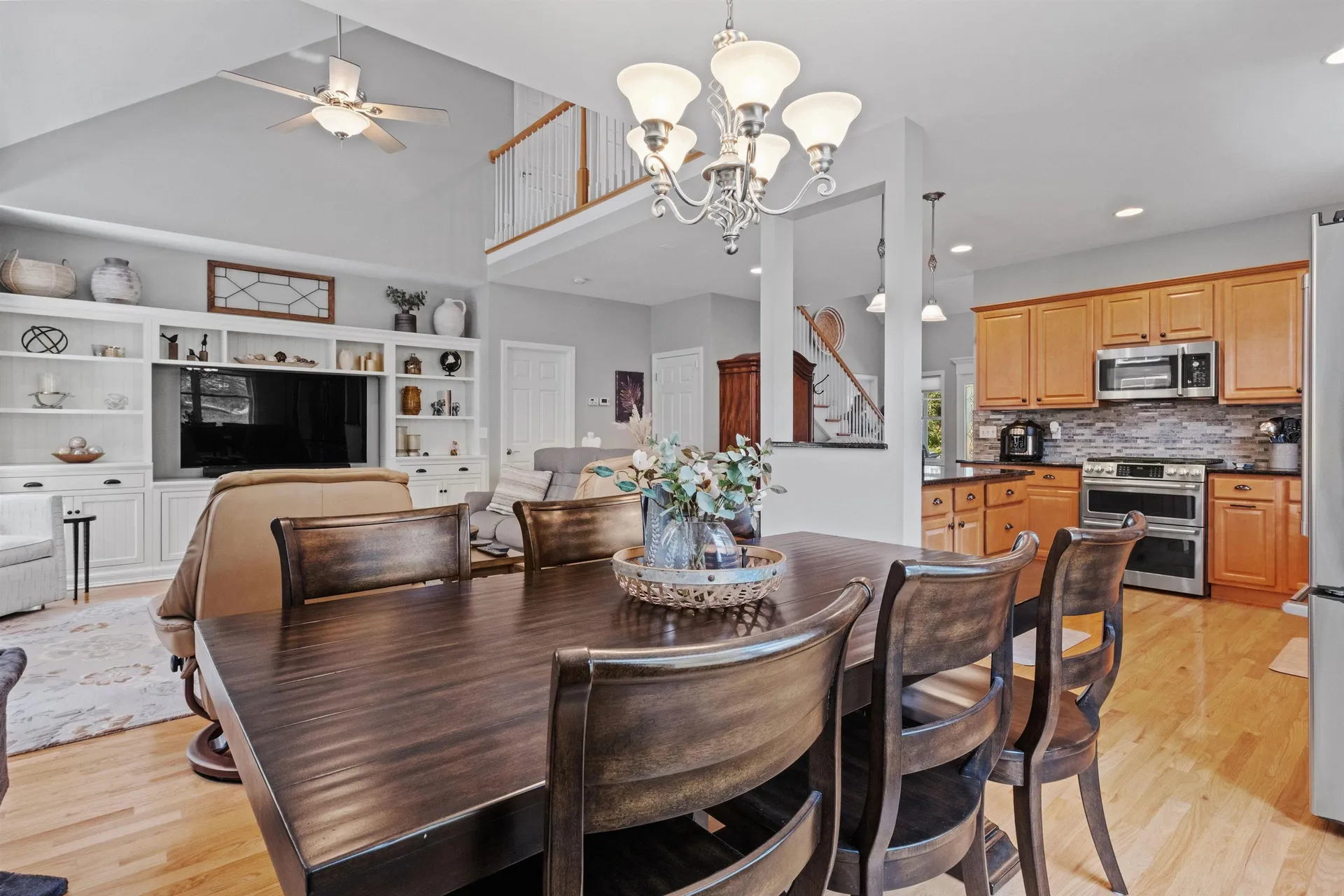 47 Misty Oak Drive Concord NH 03301