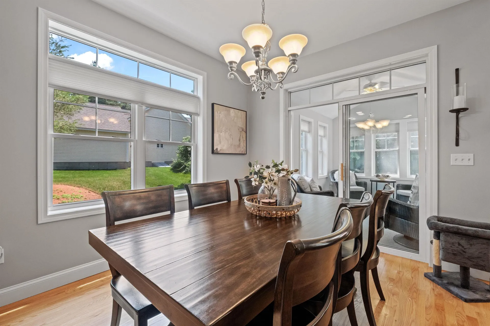 47 Misty Oak Drive Concord NH 03301