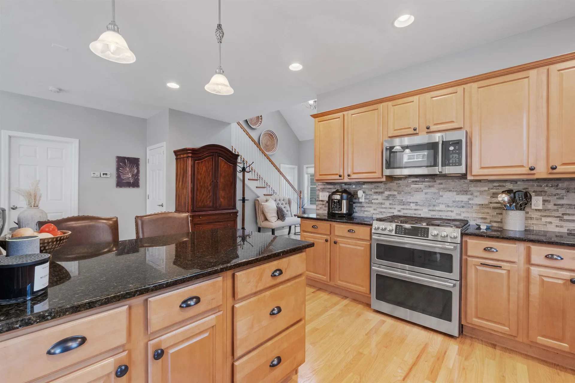 47 Misty Oak Drive Concord NH 03301