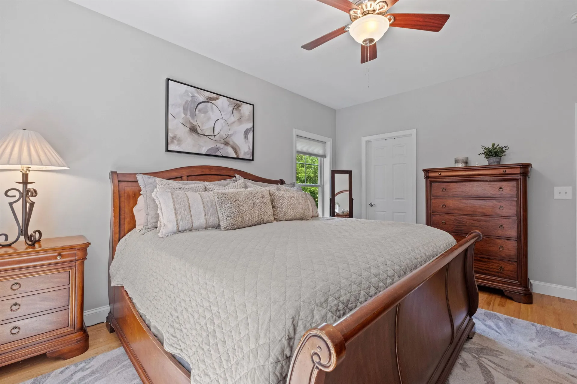 47 Misty Oak Drive Concord NH 03301