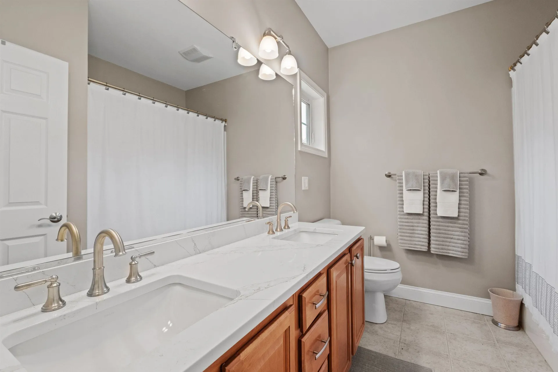 47 Misty Oak Drive Concord NH 03301