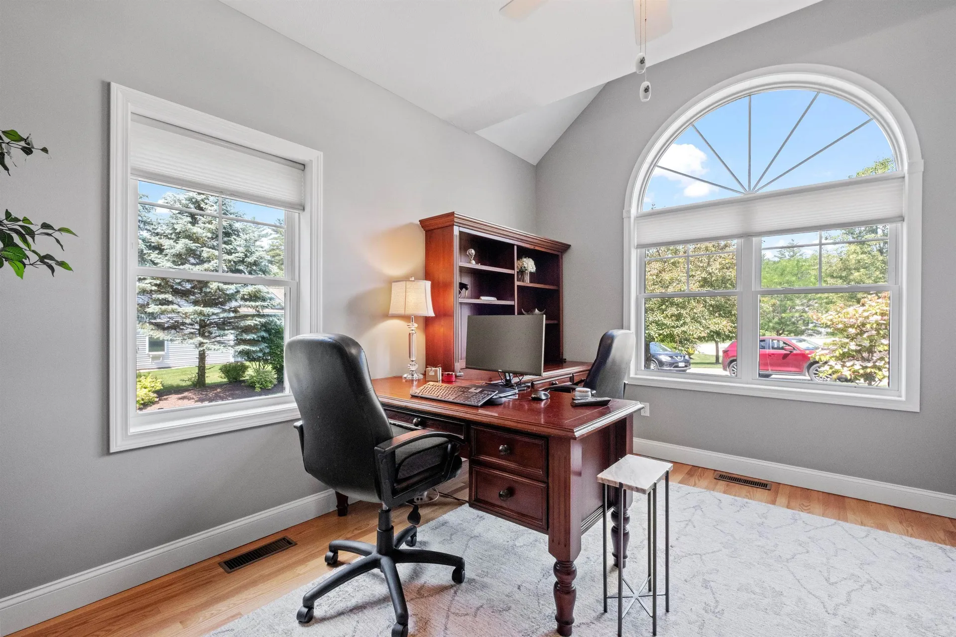 47 Misty Oak Drive Concord NH 03301
