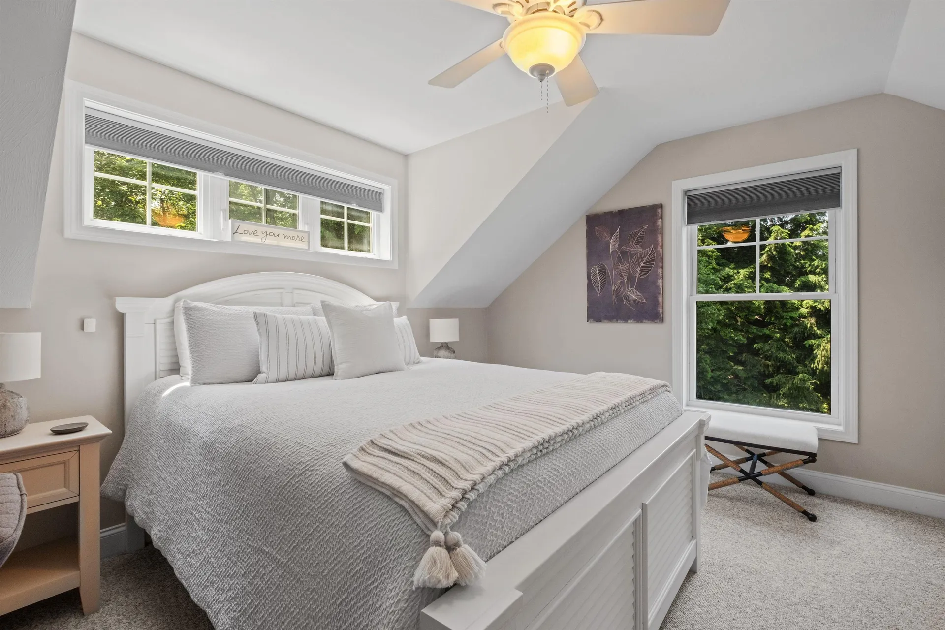47 Misty Oak Drive Concord NH 03301