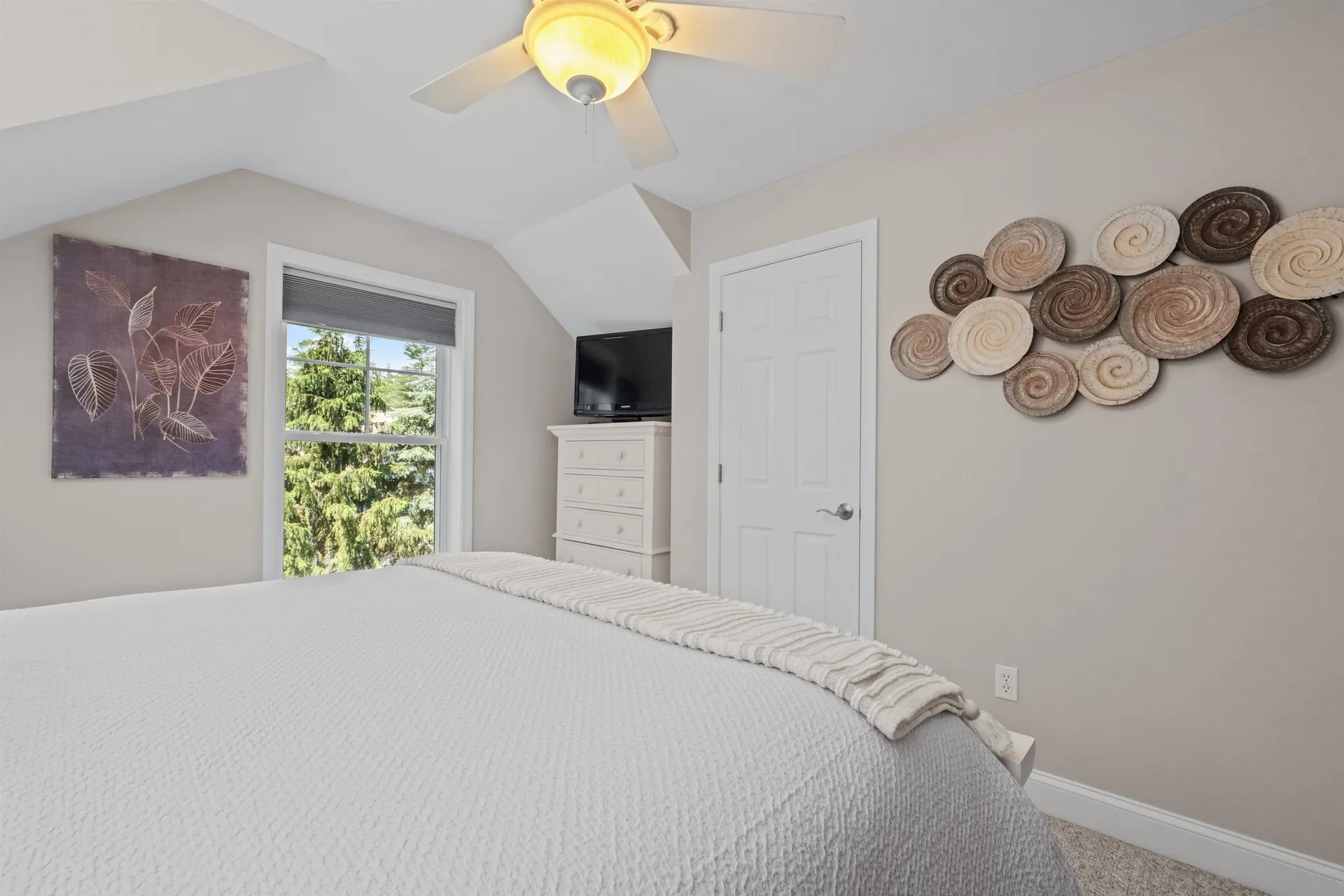 47 Misty Oak Drive Concord NH 03301
