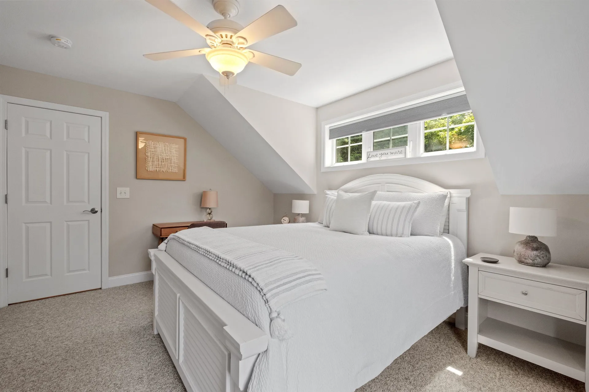47 Misty Oak Drive Concord NH 03301