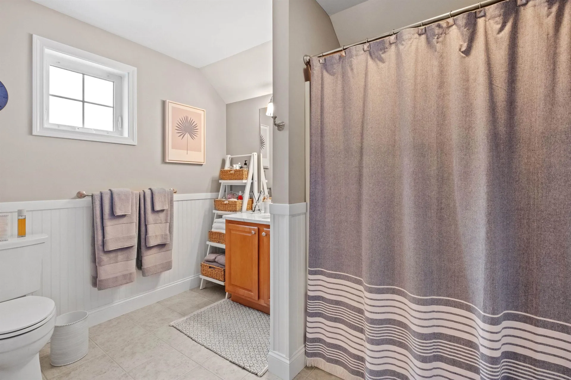 47 Misty Oak Drive Concord NH 03301
