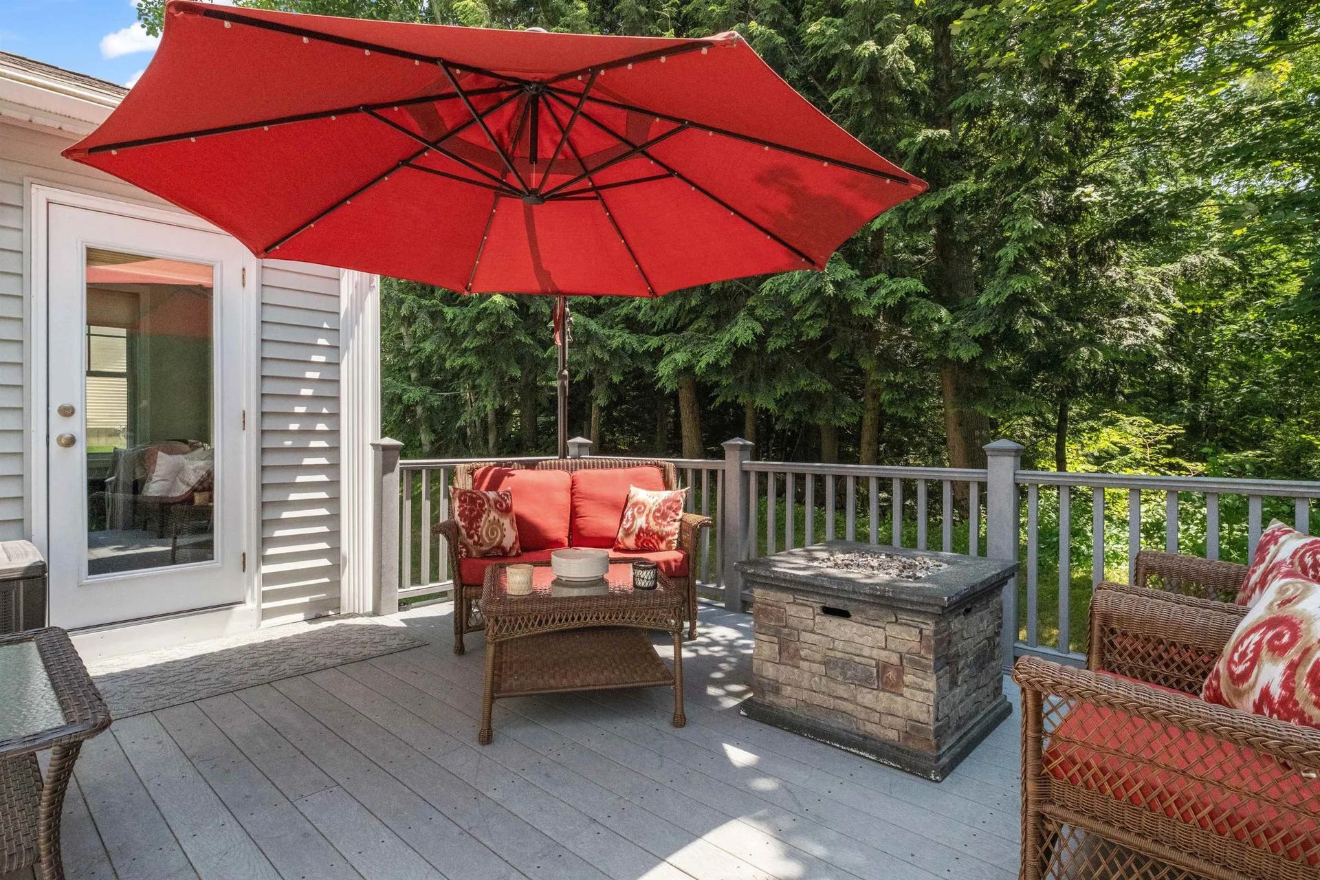 47 Misty Oak Drive Concord NH 03301