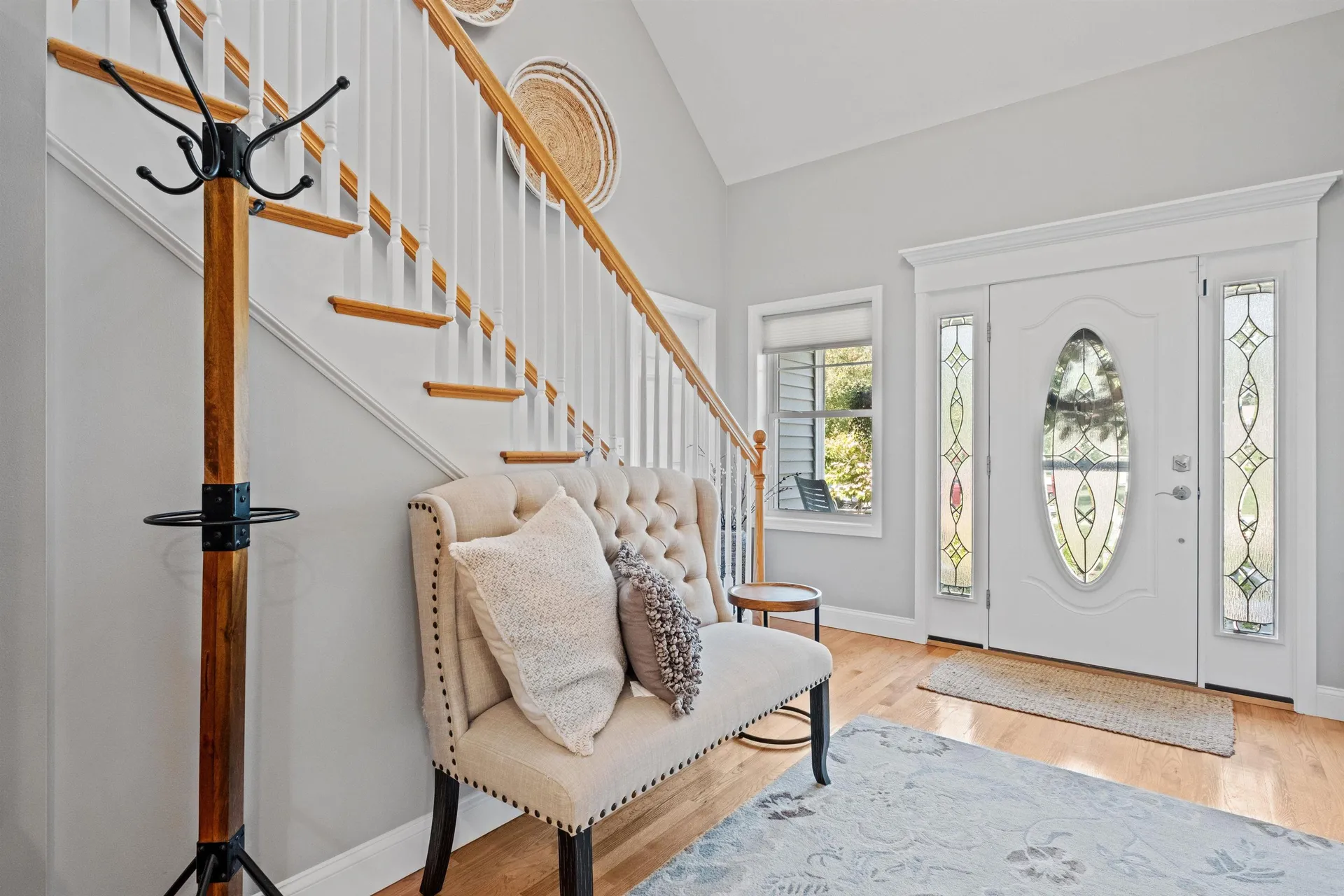 47 Misty Oak Drive Concord NH 03301