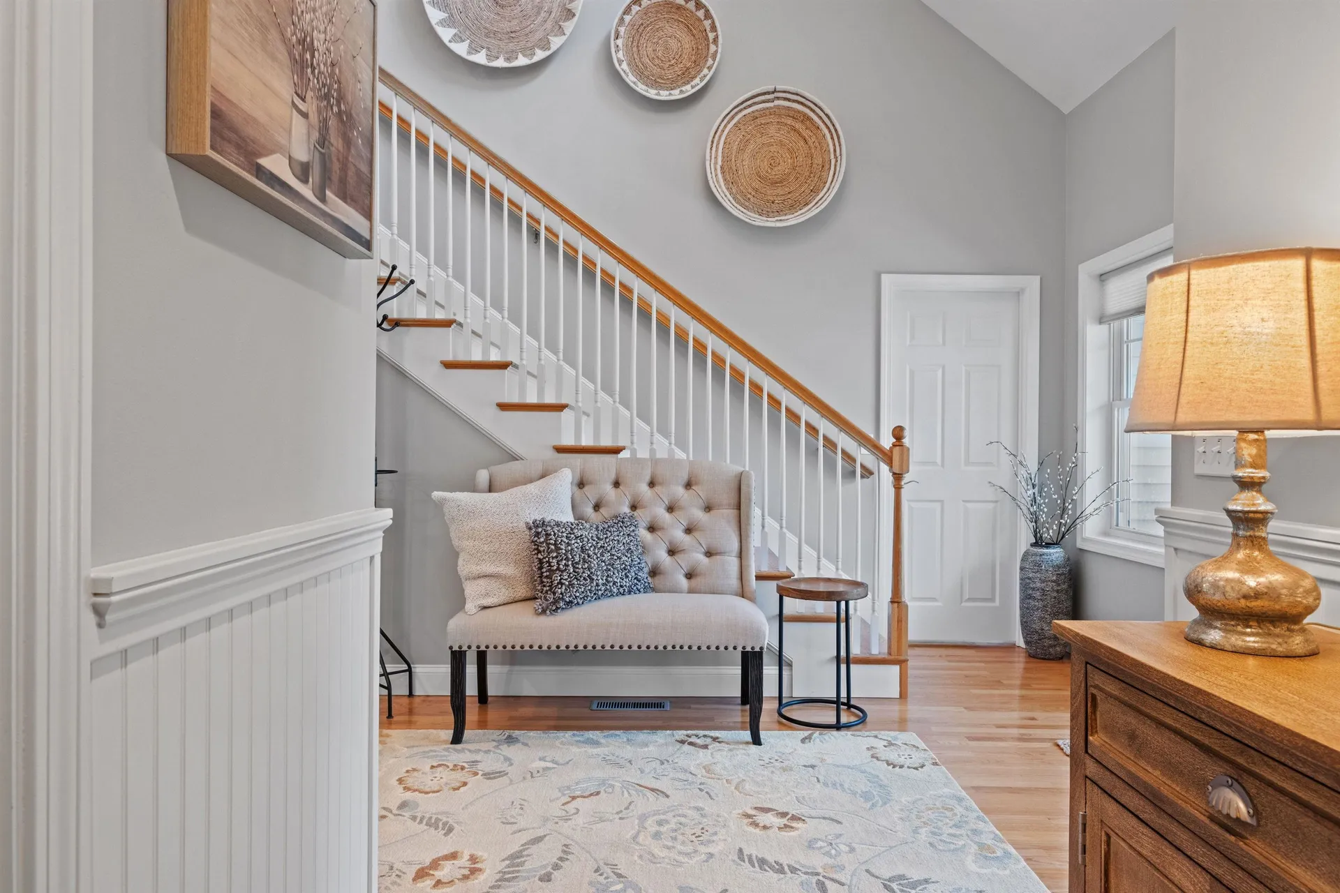 47 Misty Oak Drive Concord NH 03301